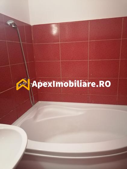 Apartament 2 camere de inchiriat Straulesti București | ApexImobiliare.ro - 5