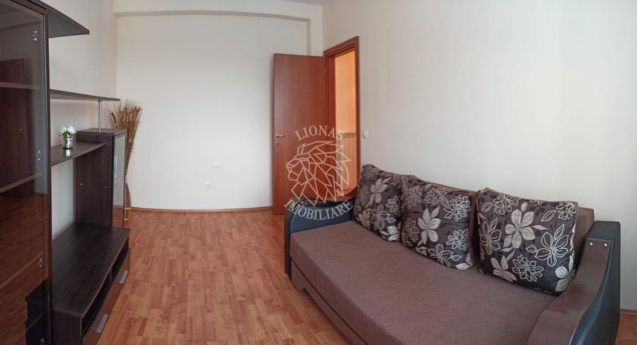 Apartament Nou 3 camere 92mp+balcon 20mp-etaj 1-Zona Sanovil Viisoara