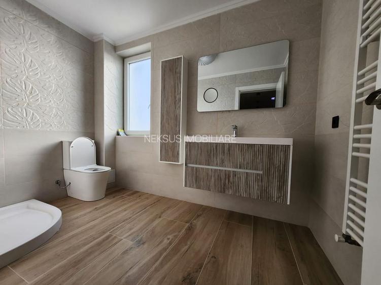 Casa tip duplex de vânzare in Alba Iulia - 5