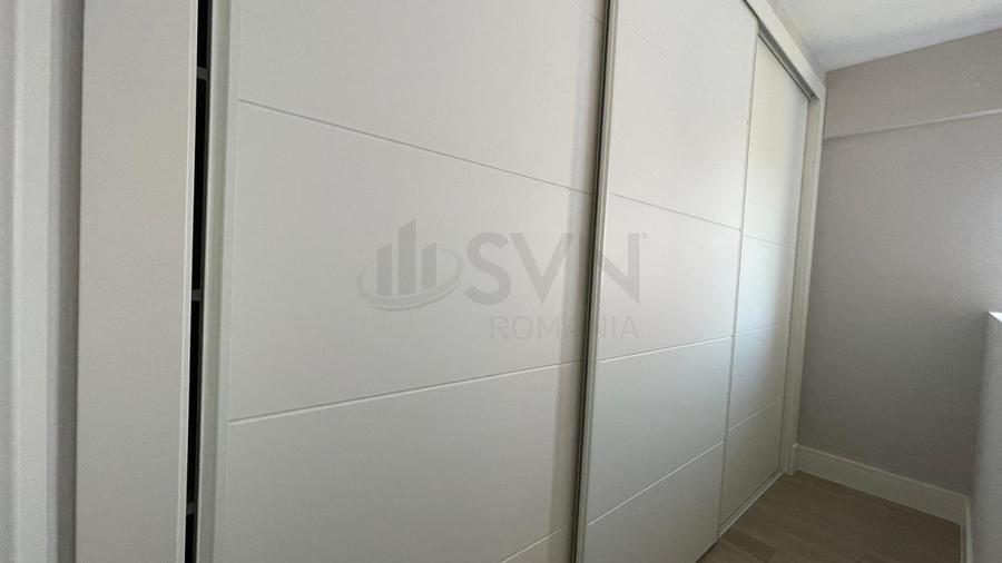 REA1028984 Apartament premium 3 camere I Complex Triana Pipera I Parcare Subtera