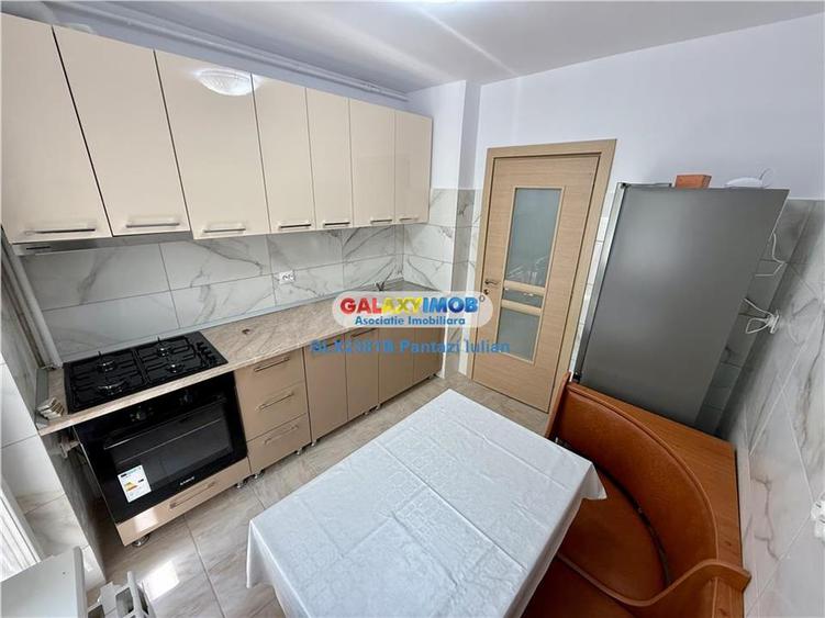 Apartament 2 camere | Dristor | Decomandat | 10min metrou | Negociabil