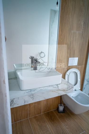 Casa Premium Saftica I High End I 4 camere I teren 470 mp I COMISION 0 - 34