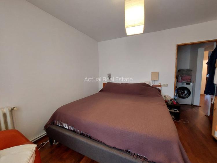 4 CAMERE  |  FALEZA NORD  | STRADA UNIRII - PESCARIE - 3