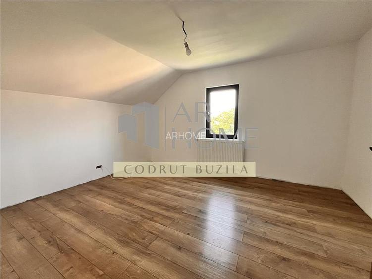 Vanzare Casa Individuala, 962 mp teren, Manesti, Prahova - 22