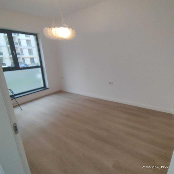 2 camere de inchiriat | Parter | Ideal Birou \ Locuinta | zona Plaza Romania