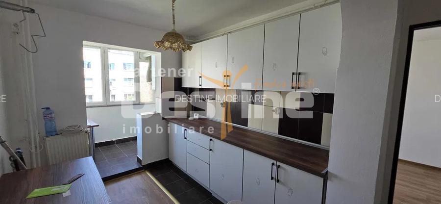 Petre Ispirescu-Margeanului | 3 camere | 67mp | centrala | et 7 | 124.900 euro - 4