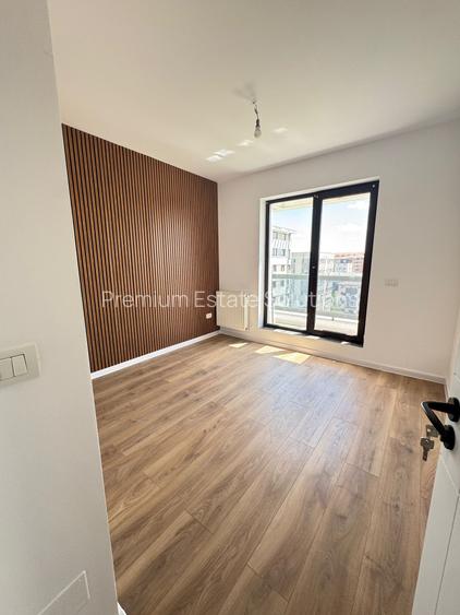 OFERTA LUNII VANZARE APARTAMENT2 CAMERE TINERETULUI CARTIER MILITARI COMISION 0% - 19