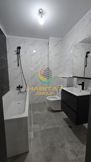 2 camere Brancoveanu Grand Arena Mutare rapida acte gata