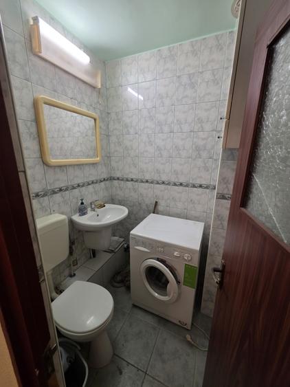 Vanzare 3 camere 13 septembrie - Sebastian Parc