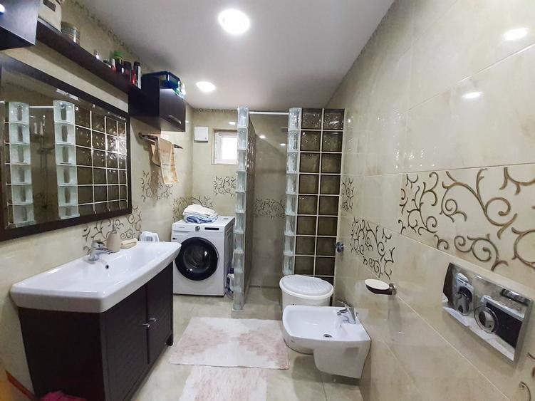 Vila de vanzare Tatarasi - Aviatiei