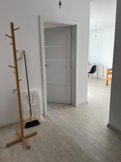 Proprietar, închiriez apartament 1 cameră
