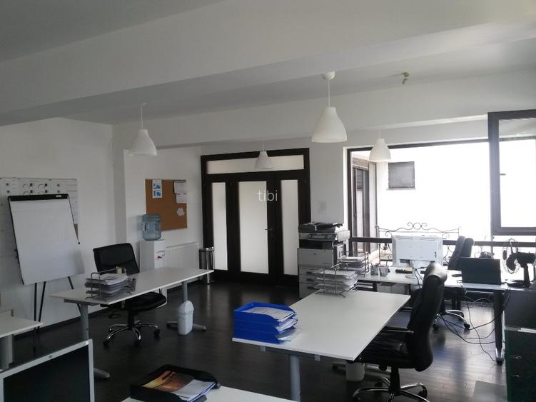 Vilă premium 315 mp | integral sau pe niveluri | 4 parcări | Orhideea - 3