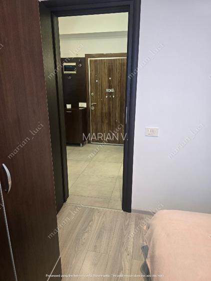 Militari Residence - Apartament 2 Camere - Renovat / Curat - 13