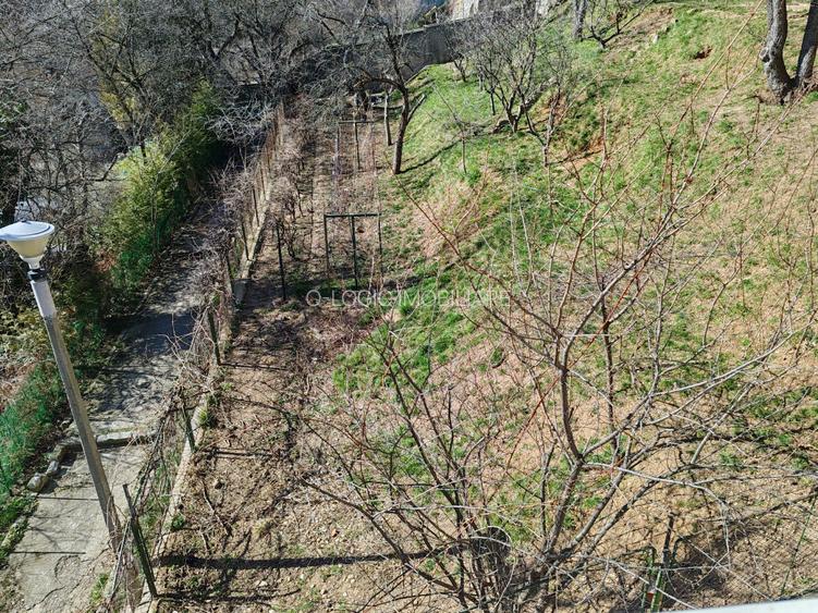 Apartament 3 camere liber la vanzare, pozitie deosebita zona Colinei - 15
