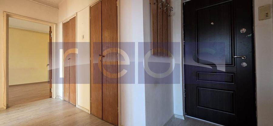 VANZARE 2 CAMERE DECOMANDAT TINERETULUI
