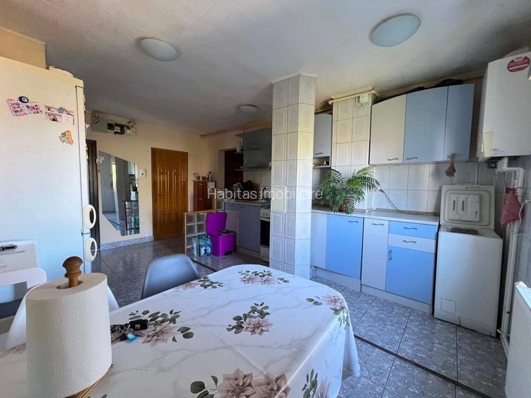 Apartament de închiriat, 65 mp, parcare, zona Observatorului, Zorilor