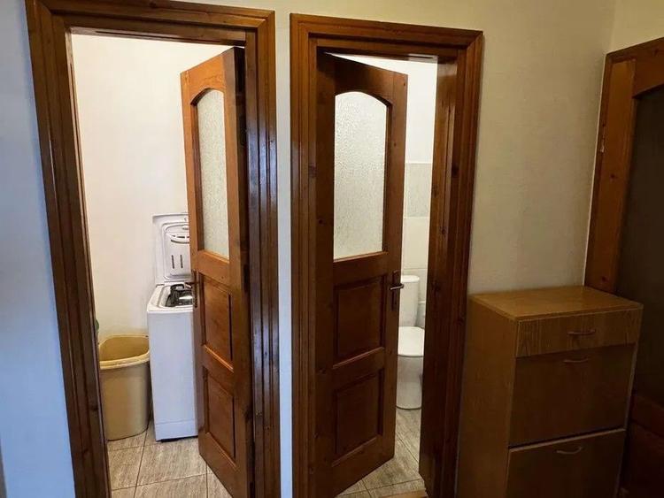 Apartament 3 camere-decomandat- Turda/ Ion Mihalache