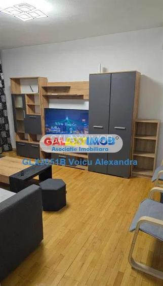 Apartament Modern 2 Camere - Berceni - Piata Sudului - 2