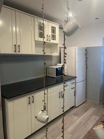 Apartament 2 camere Inel 1
