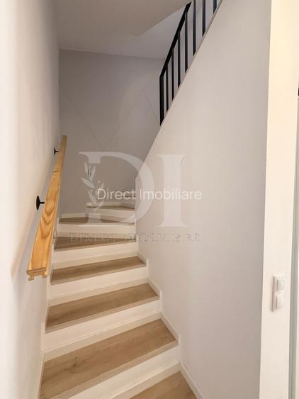 Casă la cheie | Zona Il Milanese - 20