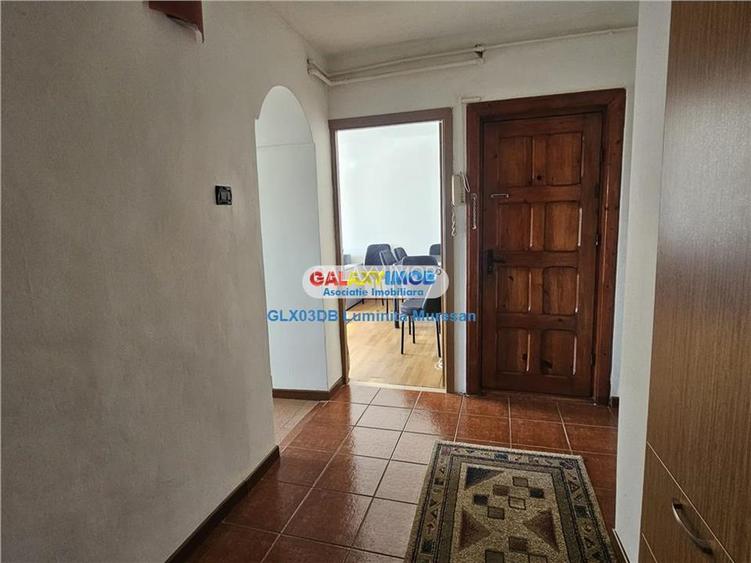 Vanzare apartament 2 camere decomandat Targoviste Micro 12 - 25