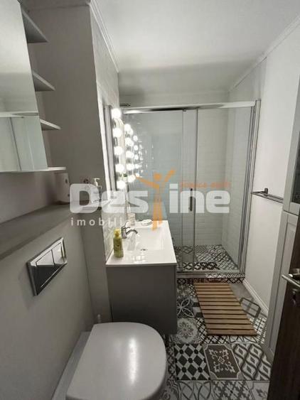 Apartament modern cu 3 camere de vânzare – Zona Bucovina,