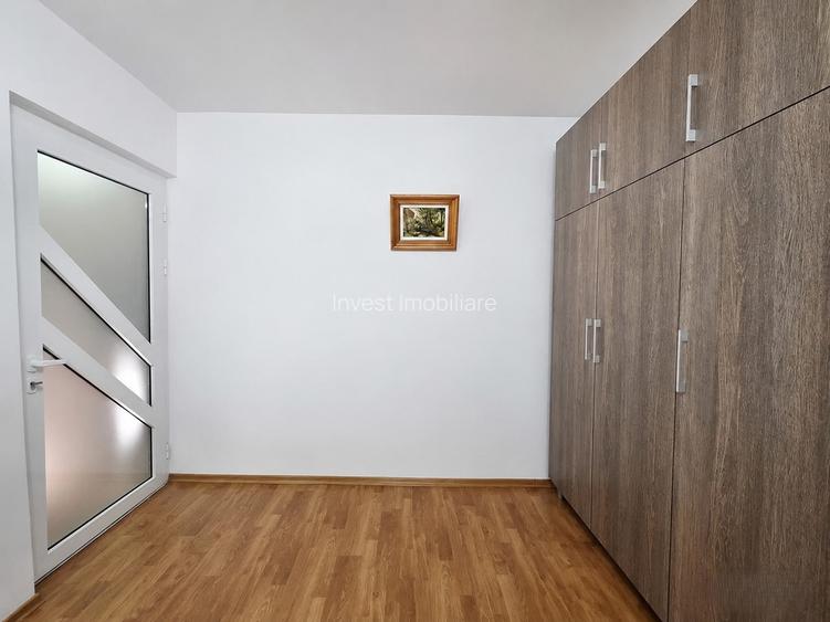 Apartament 2 camere, decomandat, zona Canta - Profi, Iasi - 5