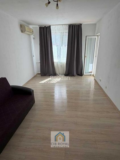 Inchiriez apt. 2cam. Iancului-Mega Mall, Sos. Pantelimon, 12min. metrou Iancului - 2