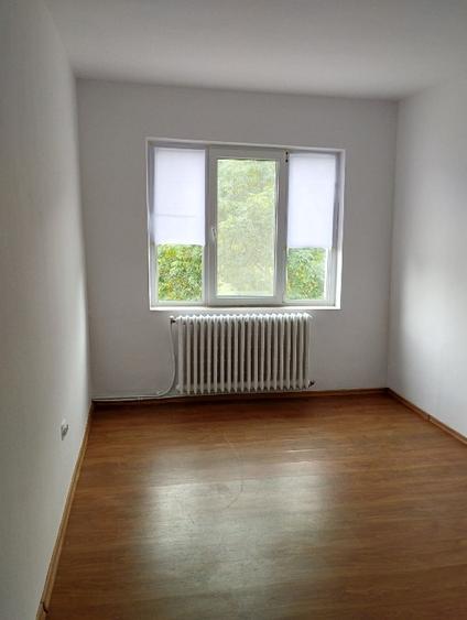 📢 Vând apartament 2 camere, decomandat, 54mq, Frumoasa! 84780€