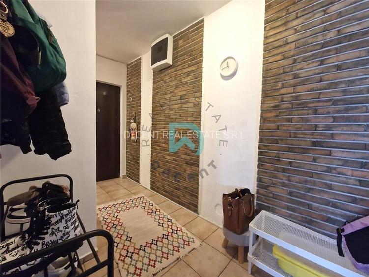 Apartament 4 camere, Centrul Civic, Brasov - 8