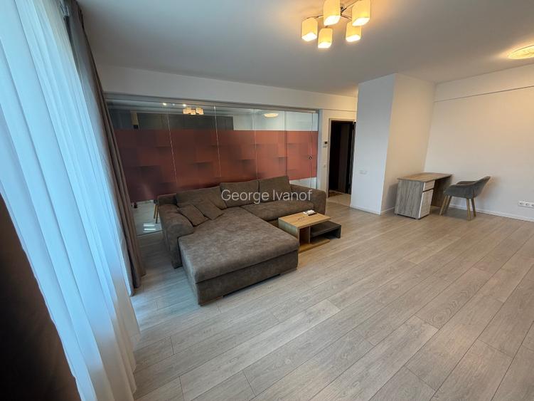 Apartamente premium de inchiriat in Otopeni,Propietar - 14