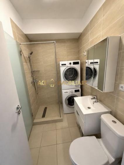 3 Camere de inchiriat | Timpuri Noi | Centrala | Parcare | Metrou |