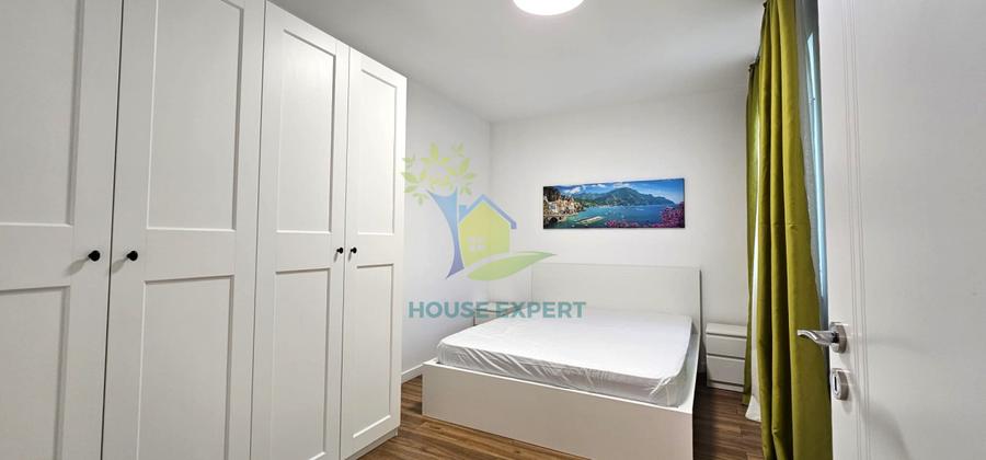Casa pe parter cu 4 camere, teren 350 mp, Corbeanca, toate utilitatile