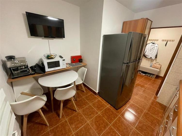 Apartament 4 camere Berceni