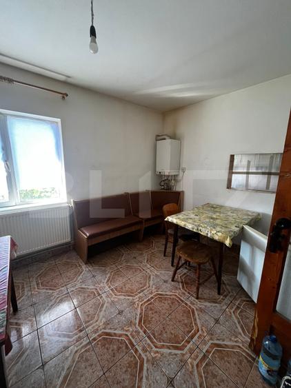 Casa de vanzare, 140 mp, zona Nord Galati