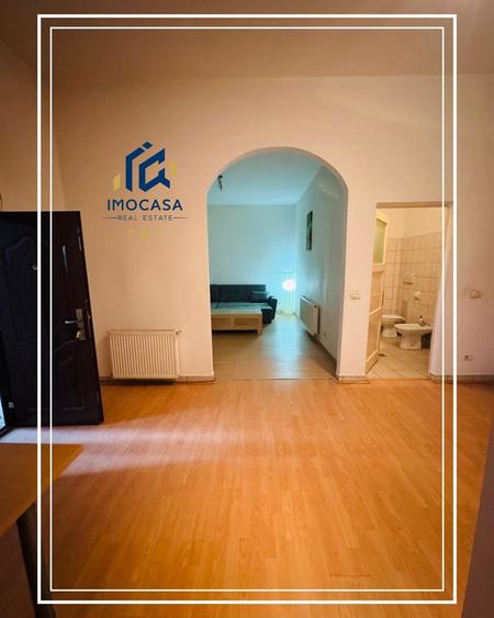 De vanzare zona central, Apartament 3 cam, priveliste panoramica Arad