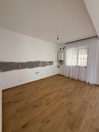 MT233 Casa-DUPLEX, 4 camere, complet finisat, Giroc, P+1E - 19