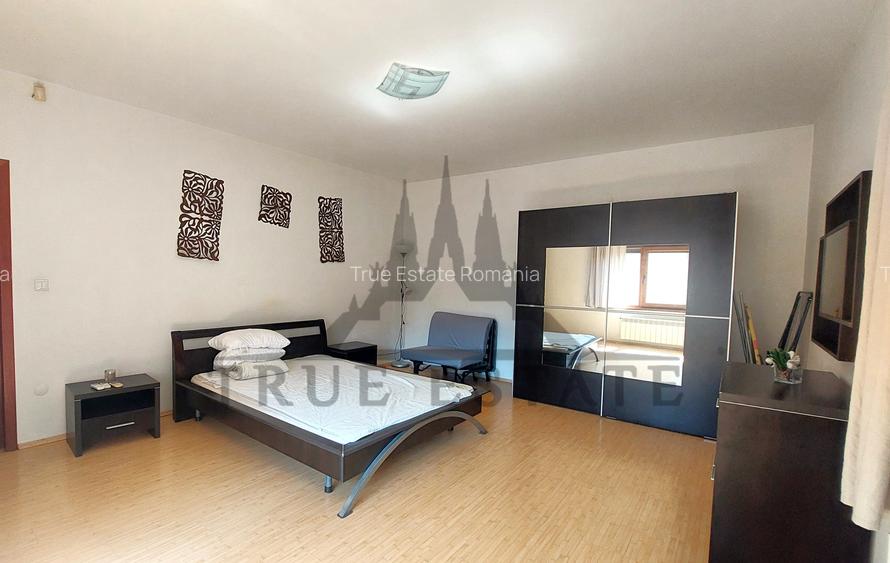 Apartament cu 2 camere de 81 mp,  in bloc modern,  in zona Polona-Eminescu - 6