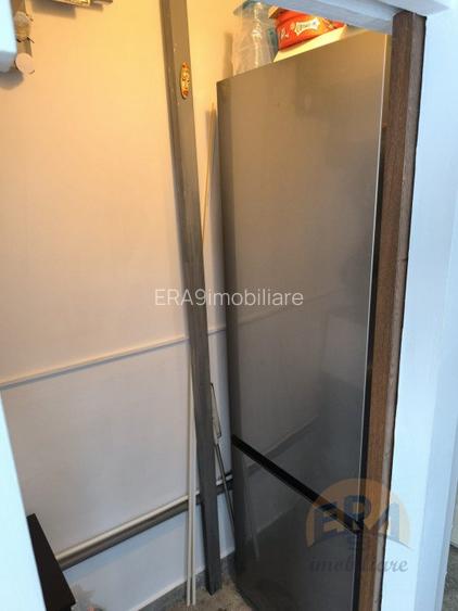 Apartament 3 camere, situata central Str. Cuza voda - 7