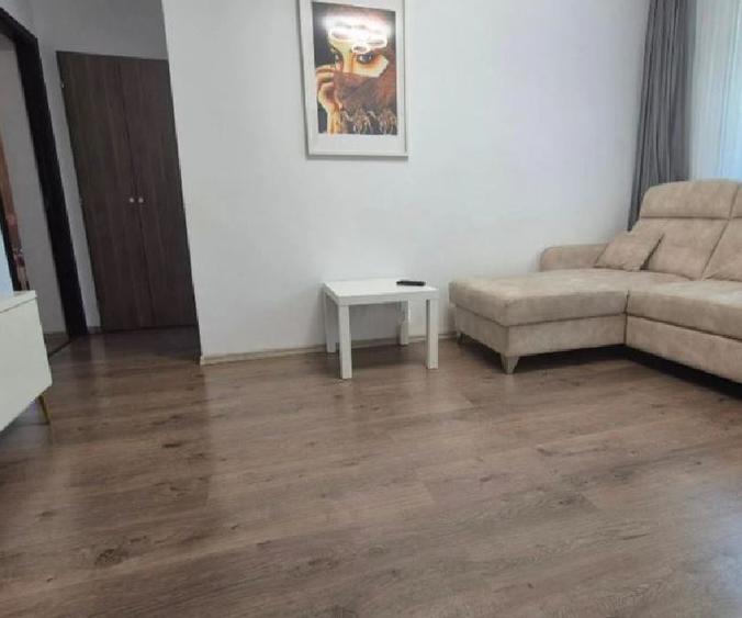 Vitan Mall,bl.reabilitat,et.3/4,CENTRALA,AC,mobilat complet,gresie,renovat
