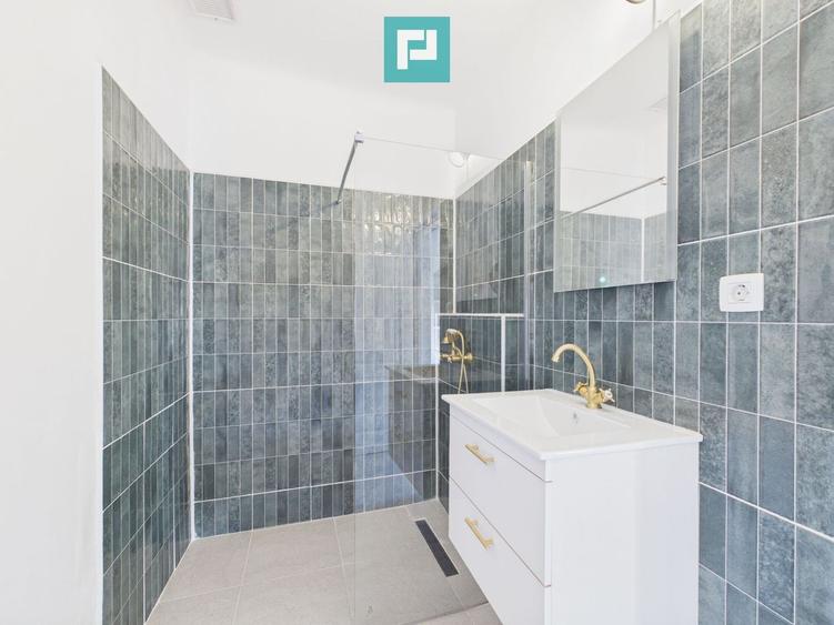 Casă renovată ultracentral | Str. Primăriei