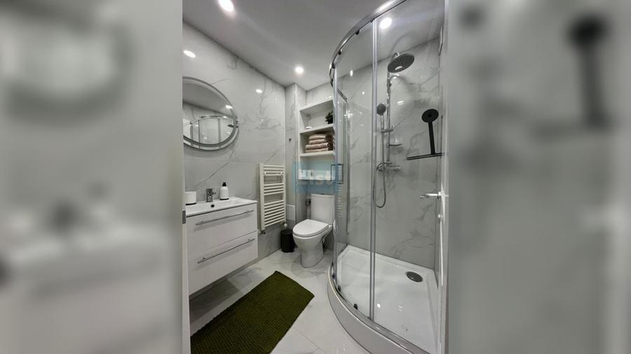 COMISION 0% STUDIO ULTRACENTRAL – RĂDĂUȚI | LÂNGĂ CASA DE CULTURĂ |
