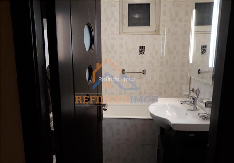 Apartament 2 camere Bd. Tineretului | Vis-a-vis de Parc | 2 min Metrou - 13