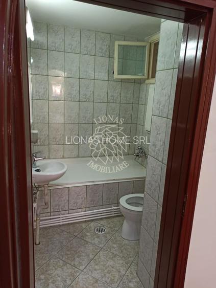 Spatiu birou 2 camere-60 mp-Zona Centrala Taxe si impozite - 6