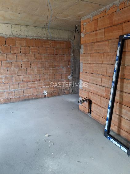2Camere Giulesti Drumul La Rosu Constructie 2026 - 11