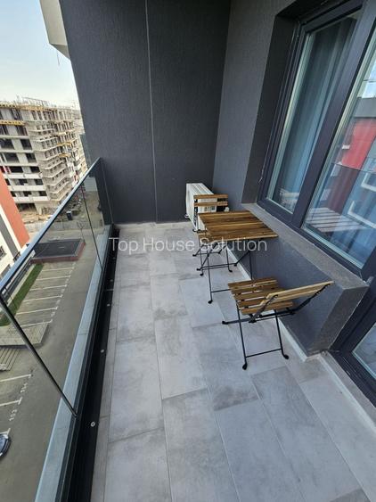2 Camere Premium | Venus Residence - 8