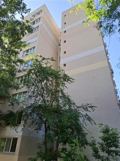 Apartament 2 camere Fizicienilor Nicolae Grigorescu comision 0%