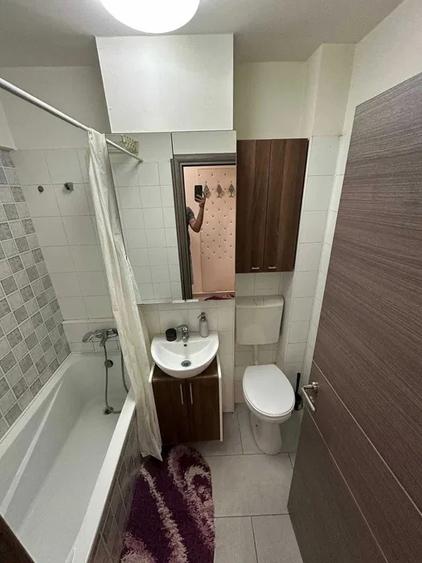 2 Camere | 1 Decembrie | Metrou | Mobilat | Utilat |