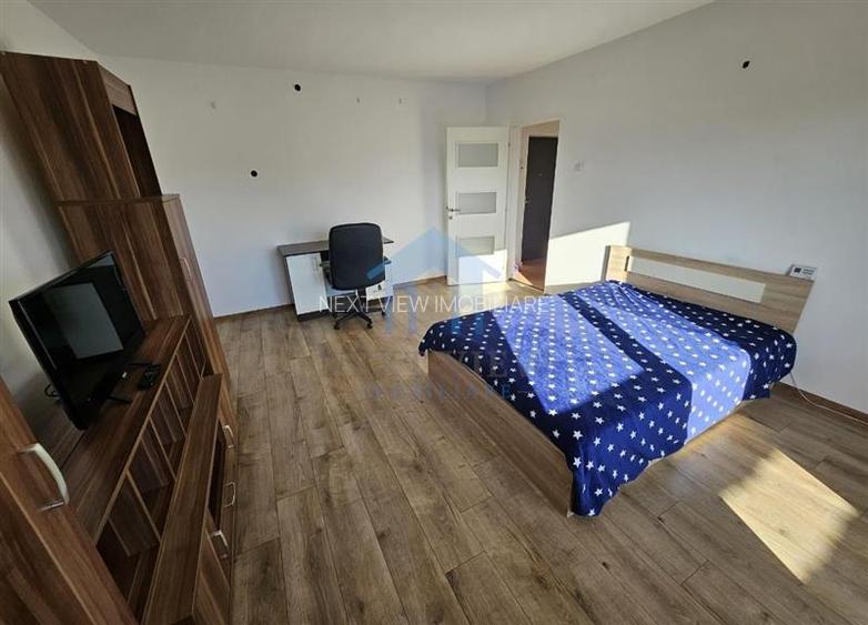 Apartament 1 camera, Marasti - 3