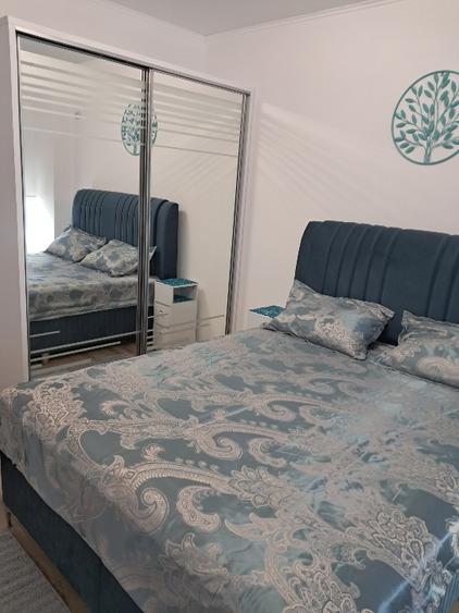 Apartament CENTRAL ADDRRESS RESIDENCE sect 5